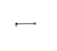 Koppelstange Estabilizadora Delantera Izquierda BOSCH 319 mm para TESLA Model