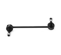 Koppelstange Estabilizadora Delantera Izquierda BOSCH 344 mm Para BMW 1er