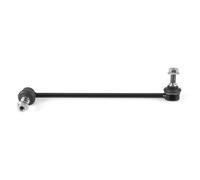 Koppelstange Estabilizadora Delantera Izquierda BOSCH 350 mm para BMW X3