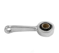 Koppelstange Estabilizadora Delantera Izquierda KYB 130 mm MB E-KLASSE