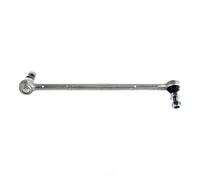 Koppelstange Estabilizadora Delantera Izquierda KYB 290 mm para BMW 1er
