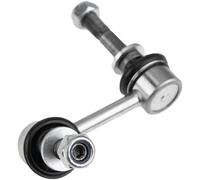 Koppelstange Estabilizadora Delantera Izquierda para Lexus IS III GSE3