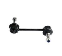 Koppelstange Estabilizadora Delantera KYB 125 mm Para ALFA ROMEO 156