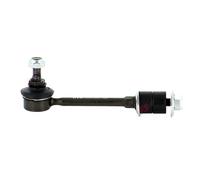 Koppelstange Estabilizadora Delantera KYB 164 mm Para u.a. Nissan Primera