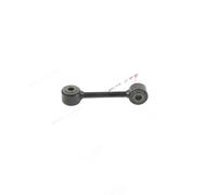 Koppelstange Estabilizadora Delantera KYB Para MAZDA MX-5 107 mm, Acero 10 mm