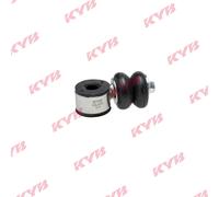 Koppelstange Estabilizadora Delantera KYB Para VW Golf III 1H1 1E7 1H5