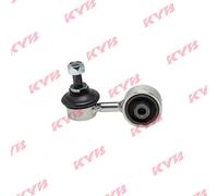 Koppelstange Estabilizadora Delantera para BMW Z3 Roadster E36 3er Cabriolet E30