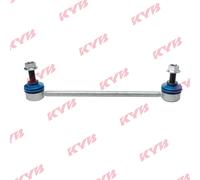 Koppelstange Estabilizadora Delantera para Citroën Jumpy Kasten Peugeot Expert