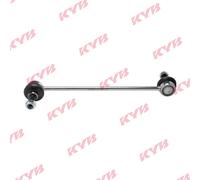 Koppelstange Estabilizadora Delantera para Renault Scénic I 257mm KYB