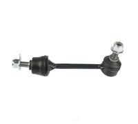 Koppelstange Estabilizadora Eje Delantero 135 mm KYB para MERCEDES-BENZ G-KLASSE