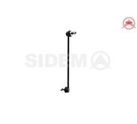 Koppelstange Estabilizadora Eje Delantero Derecha para BMW 1er E82 3er E92 E93