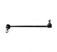 Koppelstange Estabilizadora Eje Delantero Izquierdo 379 mm KYB