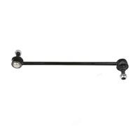 Koppelstange Estabilizadora Eje Delantero KYB para TOYOTA RAV 285 mm