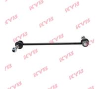 Koppelstange Estabilizadora Eje Delantero para BMW 5er Touring F11 F10 F18