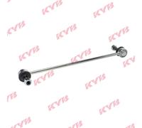 Koppelstange Estabilizadora Eje Delantero para Suzuki Swift III MZ EZ Splash EX