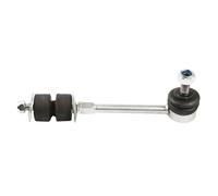 Koppelstange Estabilizadora Eje Trasero 180 mm KYB para u.a. VOLVO V70