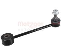 Koppelstange Estabilizadora Eje Trasero Izquierdo Compatible Para VW Caddy V