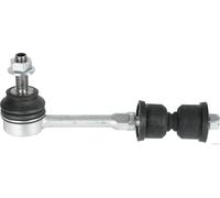 Koppelstange Estabilizadora Eje Trasero Para Ford Focus III Lado Doble