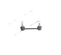 Koppelstange Estabilizadora KYB 122 mm Para Eje Trasero AUDI 100