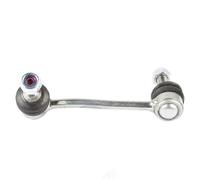 Koppelstange Estabilizadora KYB 138 mm Eje Delantero Izq. MB SPRINTER