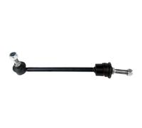 Koppelstange Estabilizadora KYB 279 mm Para LAND ROVER Discovery Eje Delantero