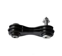 Koppelstange Estabilizadora KYB 87 mm Para Eje Trasero Mercedes-Benz B-Klasse