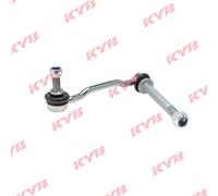 Koppelstange Estabilizadora KYB KSLF4072 Delantera Izquierda 200mm Acero