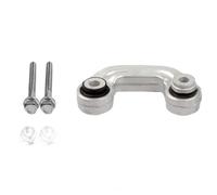Koppelstange Estabilizadora KYB para AUDI A6 Delantera Derecha 90 mm