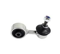 Koppelstange Estabilizadora KYB Para BMW 3er Delantero 67 mm