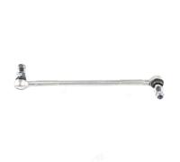 Koppelstange Estabilizadora KYB Para BMW Serie 1 290 mm Eje Delantero Derecha