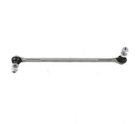 Koppelstange Estabilizadora KYB Para BMW Serie 3 Delantera Izquierda 340 mm