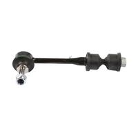 Koppelstange Estabilizadora KYB para Eje Trasero Opel Antara 170 mm