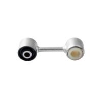 Koppelstange Estabilizador Eje Trasero para Iveco Daily IV Pritsche/Chasis