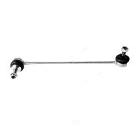 Koppelstange Estabilizadora KYB Para U.A. BMW 5 Serie Derecha 300 mm