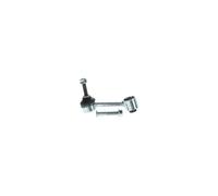 Koppelstange Estabilizadora Trasera BOSCH 130 mm para u.a. AUDI A3