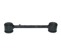 Koppelstange Estabilizadora Trasera Derecha 183 mm METZGER para u.a. CHRYSLER PT