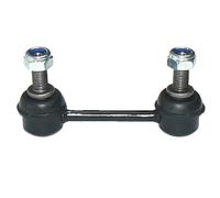 Koppelstange Estabilizadora Trasera Derecha 87 mm METZGER para u.a. MAZDA 626