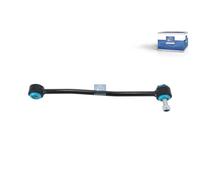 Koppelstange Estabilizadora Trasera Derecha FORD TRANSIT DT Spare Parts