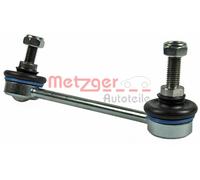 KOPPELSTANGE ESTABILIZADORA Trasera Izquierda Compatible Para MINI Mini 53064113
