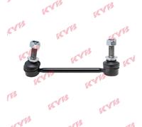 Koppelstange Estabilizadora Trasera Izquierda para Land Rover Range LW L494