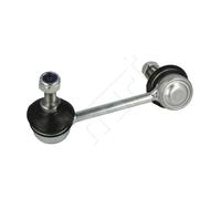 KOPPELSTANGE HART EJE TRASERO DERECHO PARA ALFA ROMEO GIULIETTA 940 940