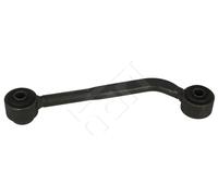 KOPPELSTANGE HART EJE TRASERO IZQUIERDO PARA MERCEDES CLASE C W203 S203 CL203