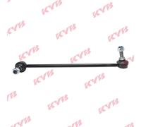 Koppelstange KYB Estabilizador Eje Delantero Izquierdo VW Golf IV 1J1 1J5 1Y7