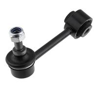 Koppelstange Stabilisador Eje Trasero Izquierda para Rover 75 RJ Tourer MG ZT-T
