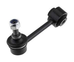 Koppelstange Stabilisador Eje Trasero Izquierda para Rover 75 RJ Tourer MG ZT-T