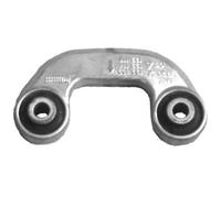 Koppelstange Stabilisator Delante Para Audi Allroad A8 4BH C5 4D2 4D8 4B