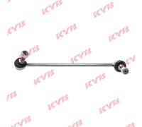 Koppelstange Stabilisator Eje Delantero Izquierdo para Land Rover Range L320