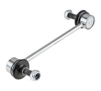 Koppelstange Stabilisator Eje Trasero Izquierda para DS DS7 Crossback J4 JC JR