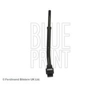 Koppelstange Stabilisator Frente Izquierda Para Ssangyong Rexton