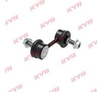 Koppelstange Stabilisator KYB KIA Carnival/Grand Carnival III VQ, 72 mm, Acero